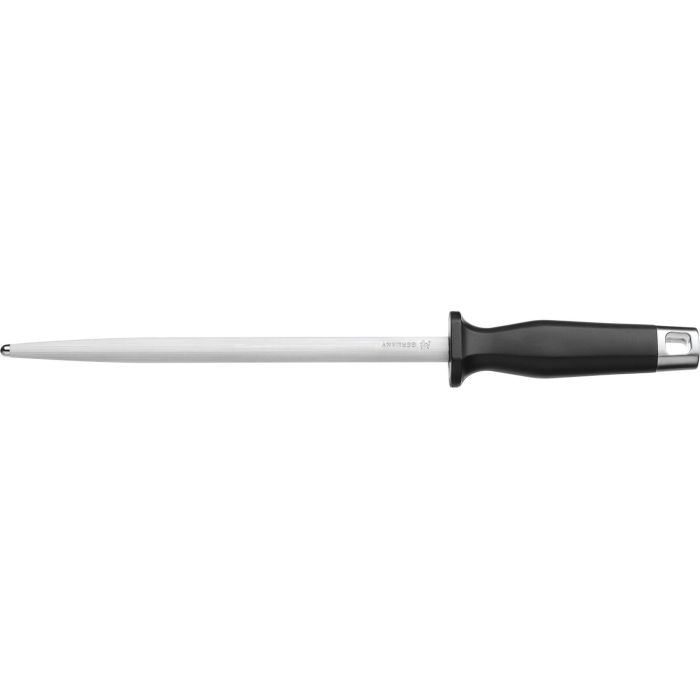 WMF Spitzenklasse Plus Wetzstahl 23 cm 0 WMF Spitzenklasse Plus Wetzstahl 23 cm 0