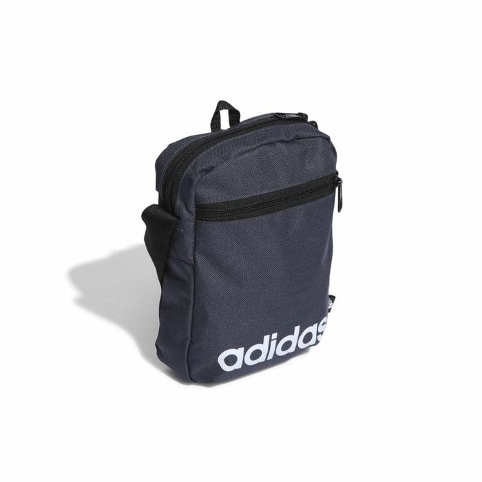 Bolso Bandolera Adidas Linear Org 4 Bolso Bandolera Adidas Linear Org 4