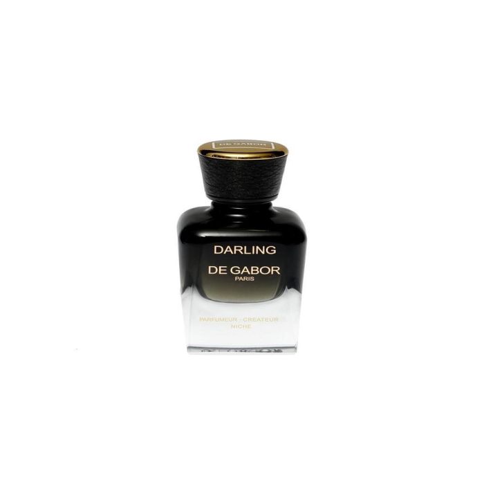 De Gabor Perfume Darling 50ml