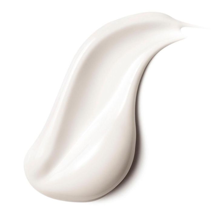 La Roche Posay LIPIKAR LAIT hidratante corporal relipidizante 48h 750 ml 2