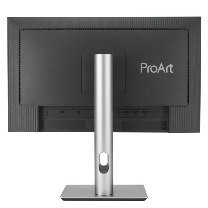 Monitor Gaming Asus ProArt PA278CFRV 27" LCD Quad HD 100 Hz 3 Monitor Gaming Asus ProArt PA278CFRV 27" LCD Quad HD 100 Hz 3
