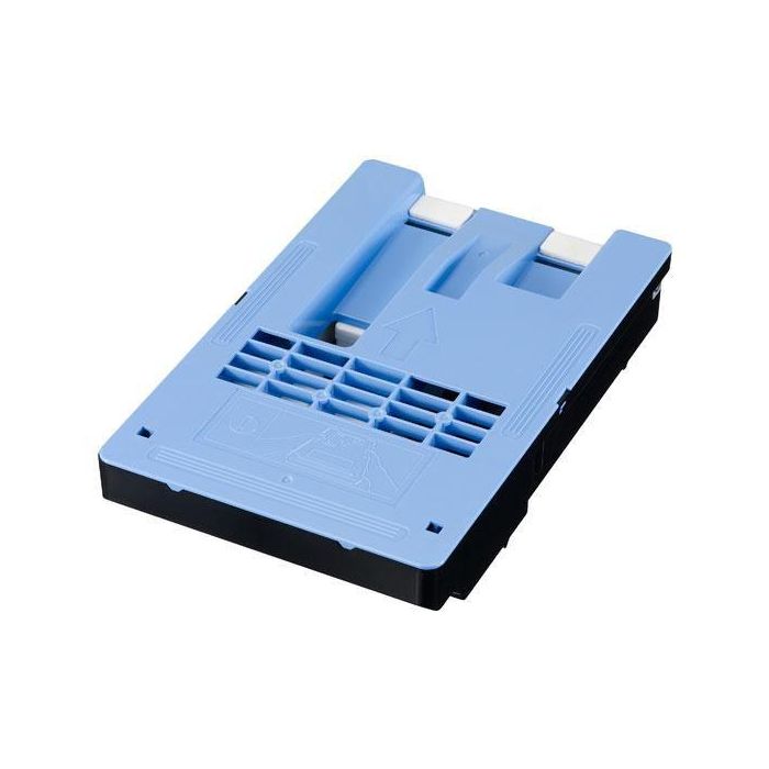 Canon MC-10 Cartucho de Mantenimiento para Impresora