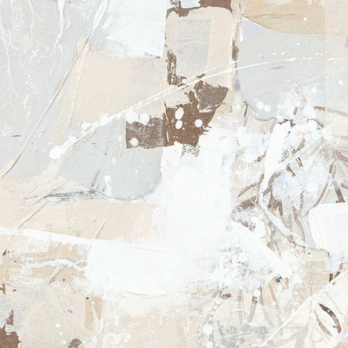 Lienzo DKD Home Decor Abstracto Urbano 100 x 4 x 150 cm 150 x 3,8 x 100 cm (2 Unidades) 1 Lienzo DKD Home Decor Abstracto Urbano 100 x 4 x 150 cm 150 x 3,8 x 100 cm (2 Unidades) 1
