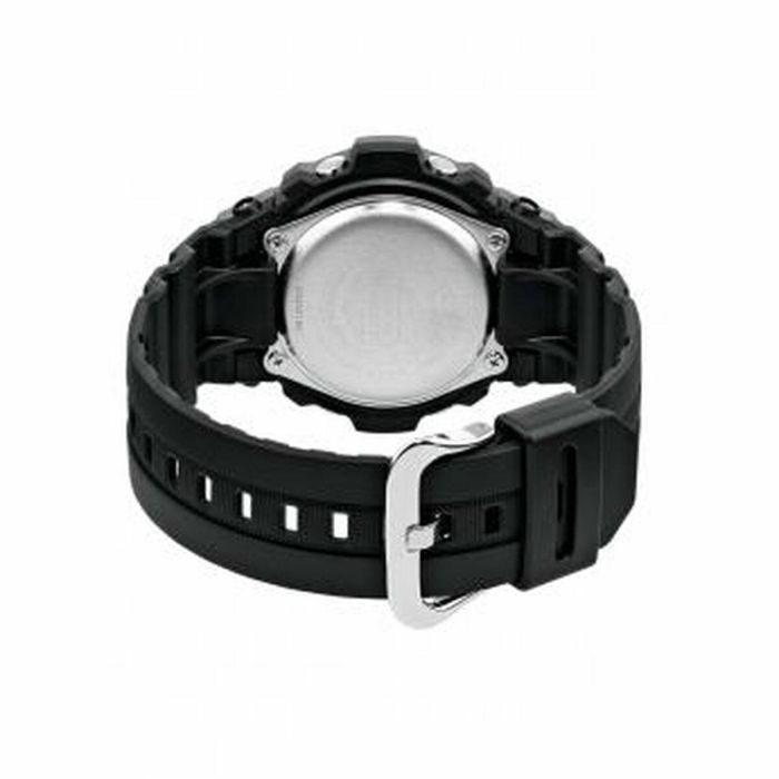 Reloj CASIO 3 Reloj CASIO 3
