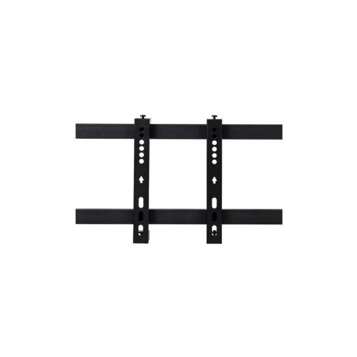 Thermaltake GR300 Monitor Stand Black 4 Thermaltake GR300 Monitor Stand Black 4