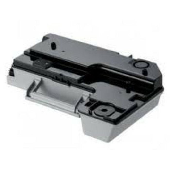 HP - SAMSUNG SCX-8030ND/SCX-8040ND/SCX-8230NA/SCX-8240NA Deposito de residuos-DESCATALOGADO HP - SAMSUNG SCX-8030ND/SCX-8040ND/SCX-8230NA/SCX-8240NA Deposito de residuos-DESCATALOGADO