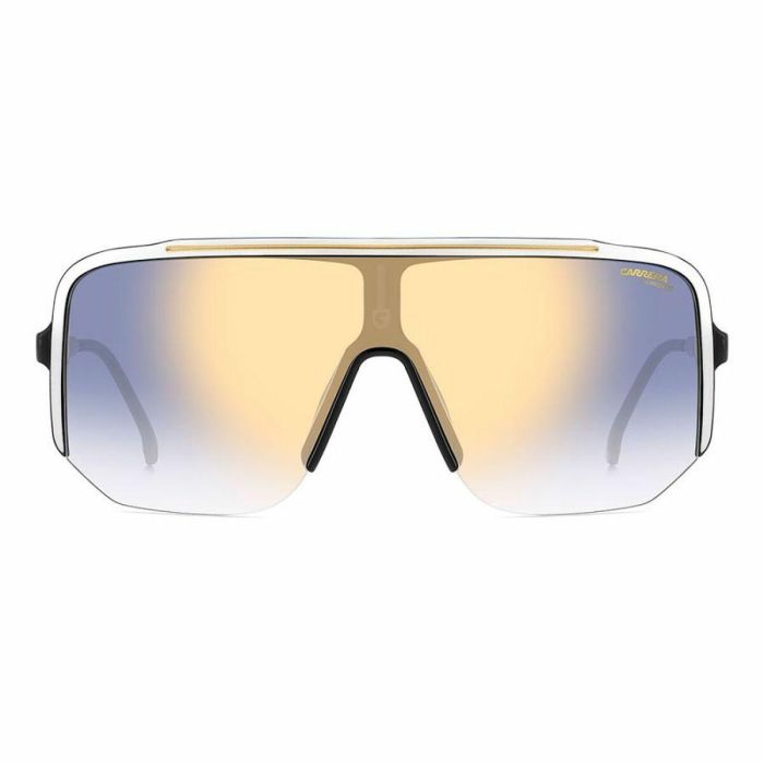 Gafas de Sol Unisex Carrera CARRERA-1060-S-CCP Ø 99 mm 1