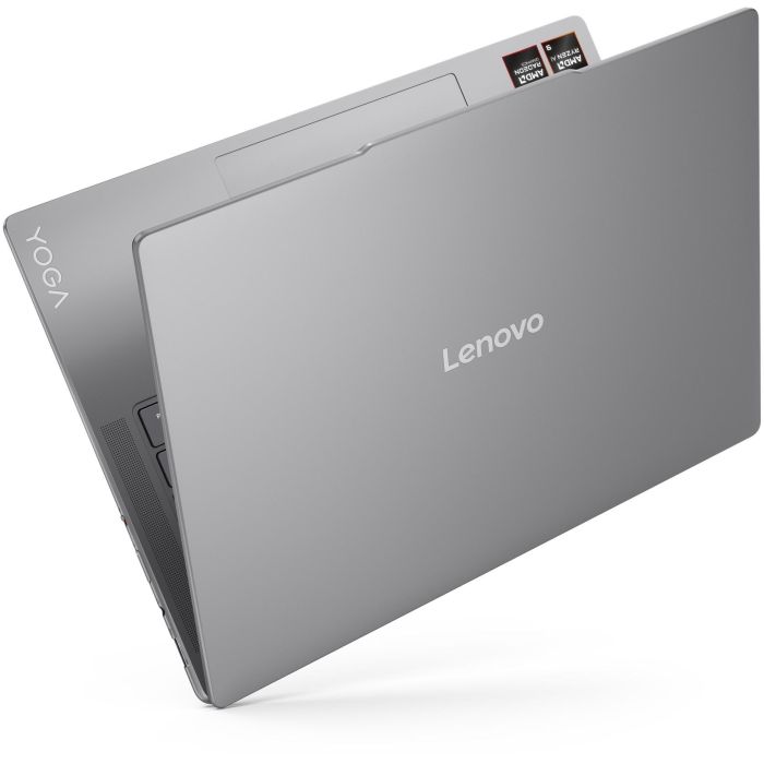 Lenovo Yoga Pro 7 14ASP9 36.8cm (14.5 ) Ryzen 9 32GB 1TB 4 Lenovo Yoga Pro 7 14ASP9 36.8cm (14.5 ) Ryzen 9 32GB 1TB 4