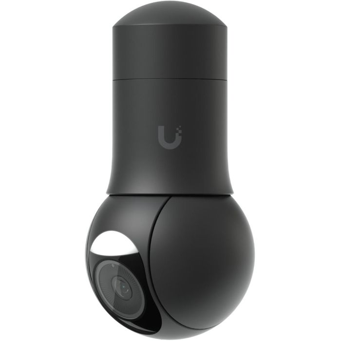 Ubiquiti UniFi Video Camera G5 PTZ &bull Outdoor &bull 2K &bull InfraRot &bull IP66 &bull POE+ &bull black &bull UVC-G5-PTZ-B 2 Ubiquiti UniFi Video Camera G5 PTZ &bull Outdoor &bull 2K &bull InfraRot &bull IP66 &bull POE+ &bull black &bull UVC-G5-PTZ-B 2