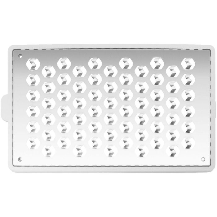 Zwilling Z-Cut Multireibe 7-in-1 Grau 2