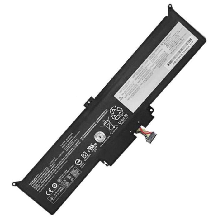 Lenovo Battery 4 Cell Lenovo Battery 4 Cell