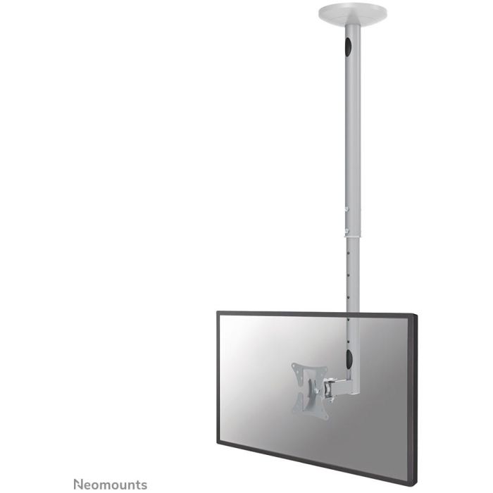 Soporte TV Neomounts FPMA-C050SILVER 10-30" 20 kg 10" 30"