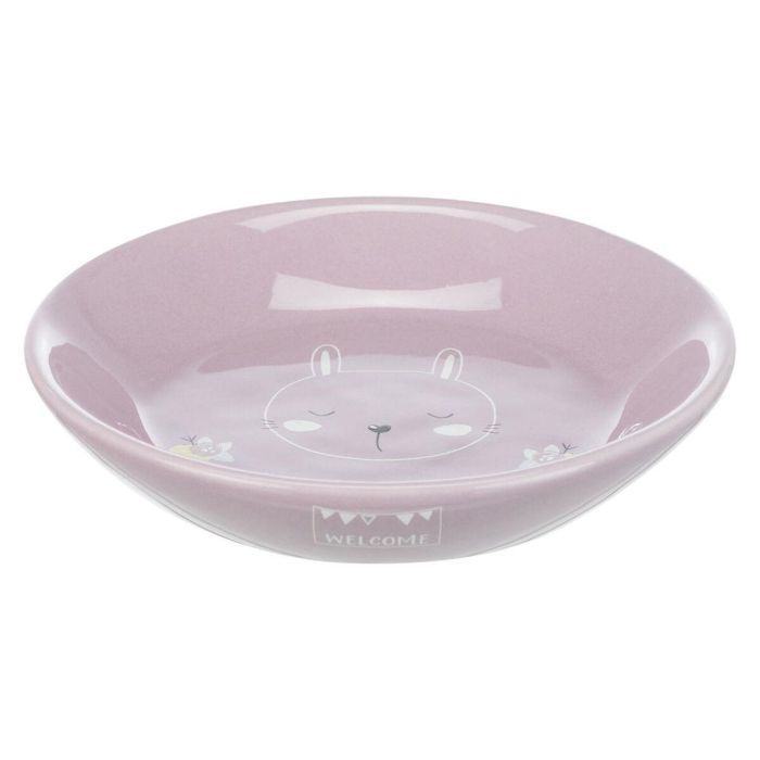 Comedero para Perro Trixie Junior 200 ml 14 cm 14 Comedero para Perro Trixie Junior 200 ml 14 cm 14