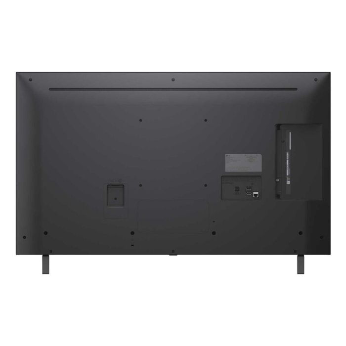 Smart TV LG 75NANO81A6A 7 Smart TV LG 75NANO81A6A 7