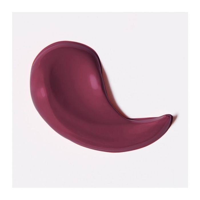 L'Oréal Paris Labial Líquido Ultra Mate Les Macarons #830 Blackcurrant C