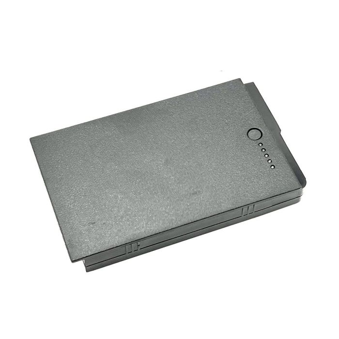 Adaptador de Corriente V7 D-451-BCDH-V7E 1 Adaptador de Corriente V7 D-451-BCDH-V7E 1