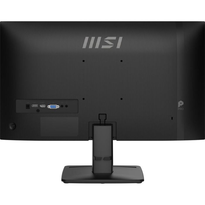 Monitor Msi Mp251 25 Pulgadas Fhd 120Hz 3 Monitor Msi Mp251 25 Pulgadas Fhd 120Hz 3