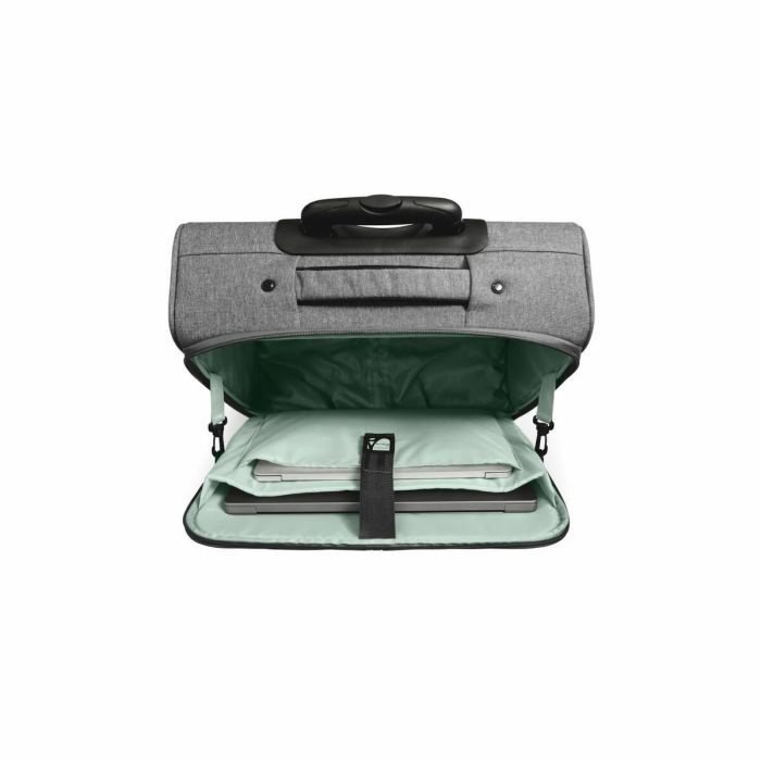 Maletín para Portátil Port Designs 400708 Gris 16" 34