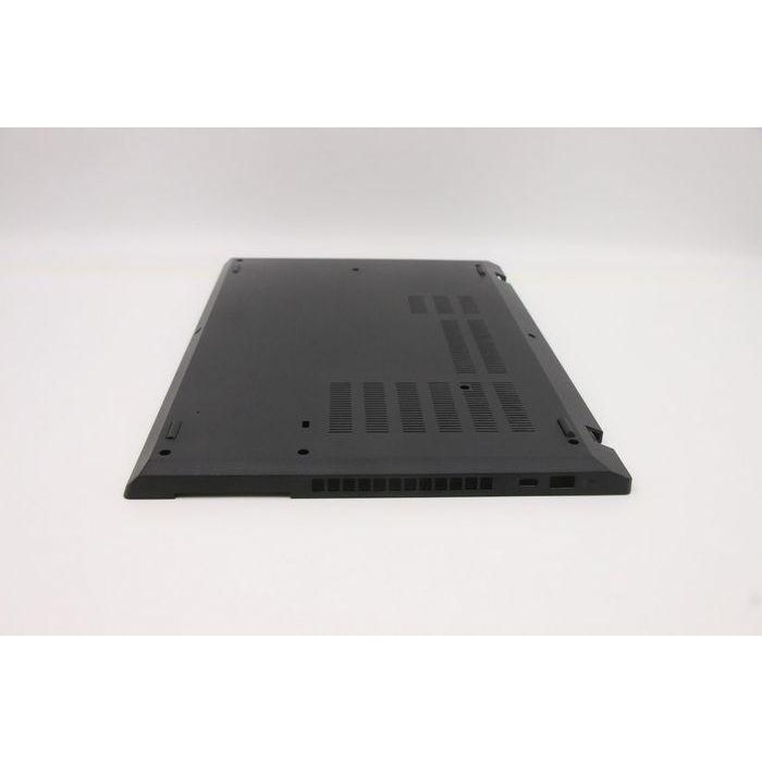 Lenovo COVER D_COVER_SUB_ASSY 2 Lenovo COVER D_COVER_SUB_ASSY 2