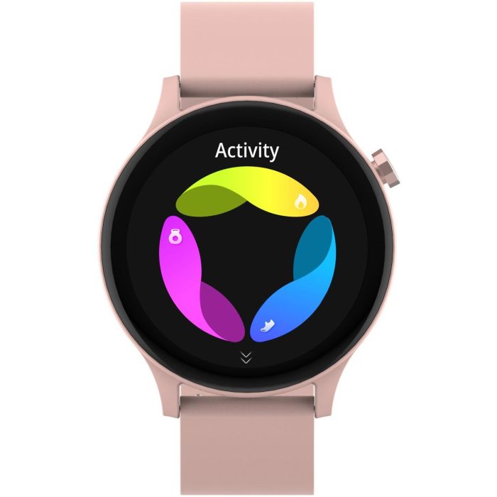 Denver Smartwatch SWC-338RO 2 Denver Smartwatch SWC-338RO 2