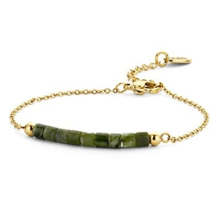 Pulsera Mujer CO88 Collection 8CB-90381 Dorado Pulsera Mujer CO88 Collection 8CB-90381 Dorado