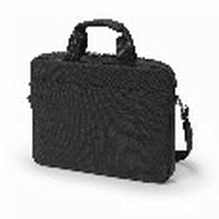 Trolley para Portátil Dicota D31308-RPET 7 Trolley para Portátil Dicota D31308-RPET 7