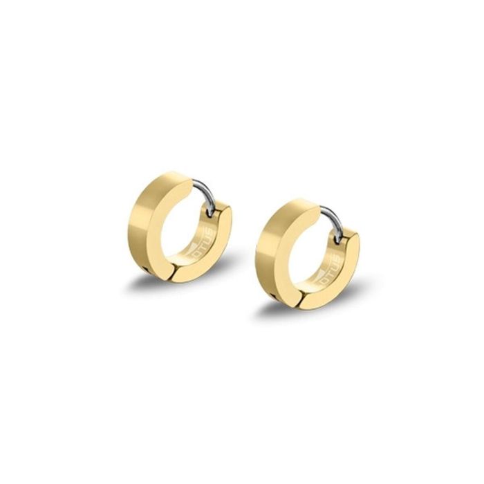 Pendientes Mujer Lotus LS2160-4/4 Pendientes Mujer Lotus LS2160-4/4