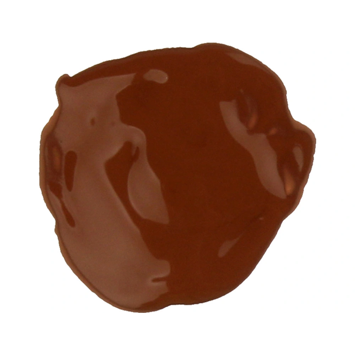 Liderpapel Tempera Escolar Marron 40 ml 3