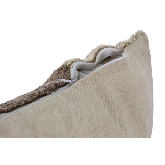 Cojin Urban DKD Home Decor Multicolor 8 x 45 x 45 cm 3 Cojin Urban DKD Home Decor Multicolor 8 x 45 x 45 cm 3