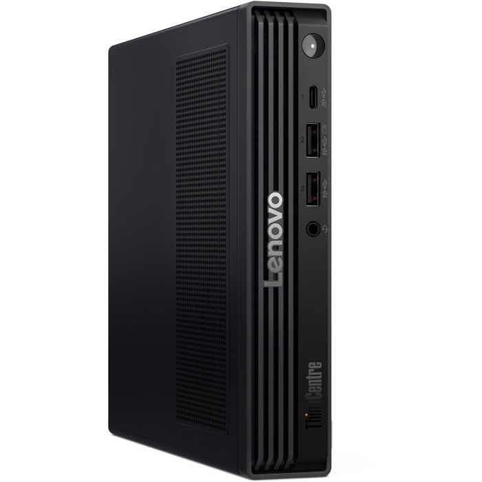 Lenovo ThinkCentre M90q Gen 6 Mini PC Intel Core Ultra 9 285 32GB RAM 1TB SSD Windows 11 Pro 1 Lenovo ThinkCentre M90q Gen 6 Mini PC Intel Core Ultra 9 285 32GB RAM 1TB SSD Windows 11 Pro 1