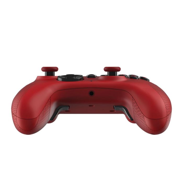 Mando Xbox One + Cable para PC Turtle Beach React-R 3 Mando Xbox One + Cable para PC Turtle Beach React-R 3