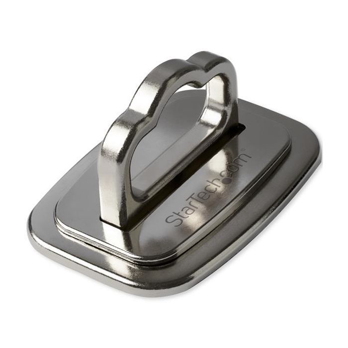 Cable de Seguridad Startech LTANCHORL 1