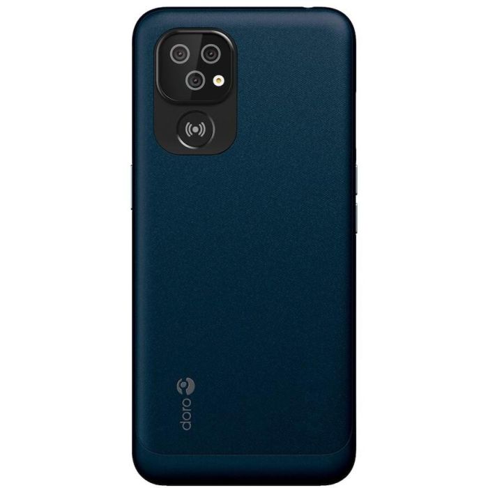 Doro 8200 sin cargador 2