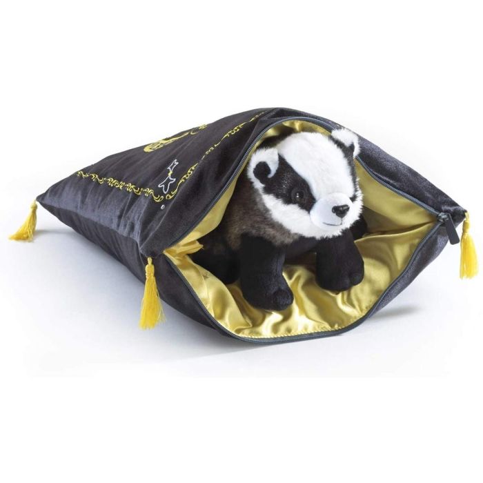 Peluche Pack The Noble Collection Harry 2 Peluche Pack The Noble Collection Harry 2