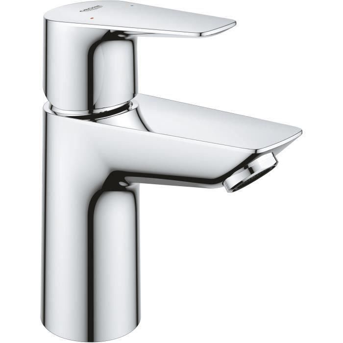 GROHE - MEJORADOR MONOCOMANDE LAVABO - Tamaño S GROHE - MEJORADOR MONOCOMANDE LAVABO - Tamaño S