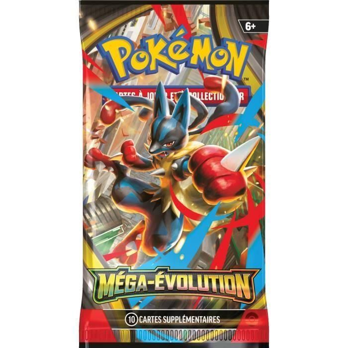 Pokémon EV11: Pokémon EV11: refuerzo (Exhibición) 0 Pokémon EV11: Pokémon EV11: refuerzo (Exhibición) 0