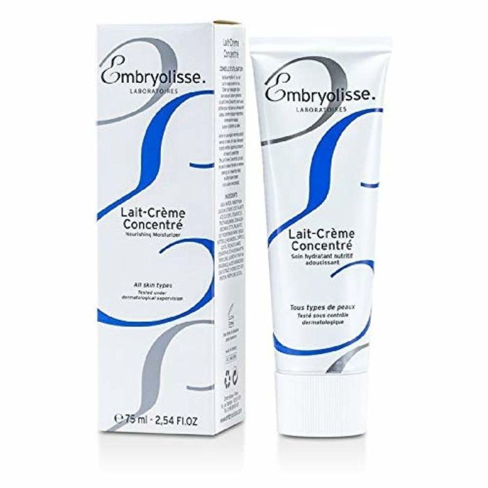 Embryolisse Lait-Crème Concentré 75ml 17