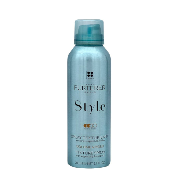 Rene Furterer Style Spray Texturizante