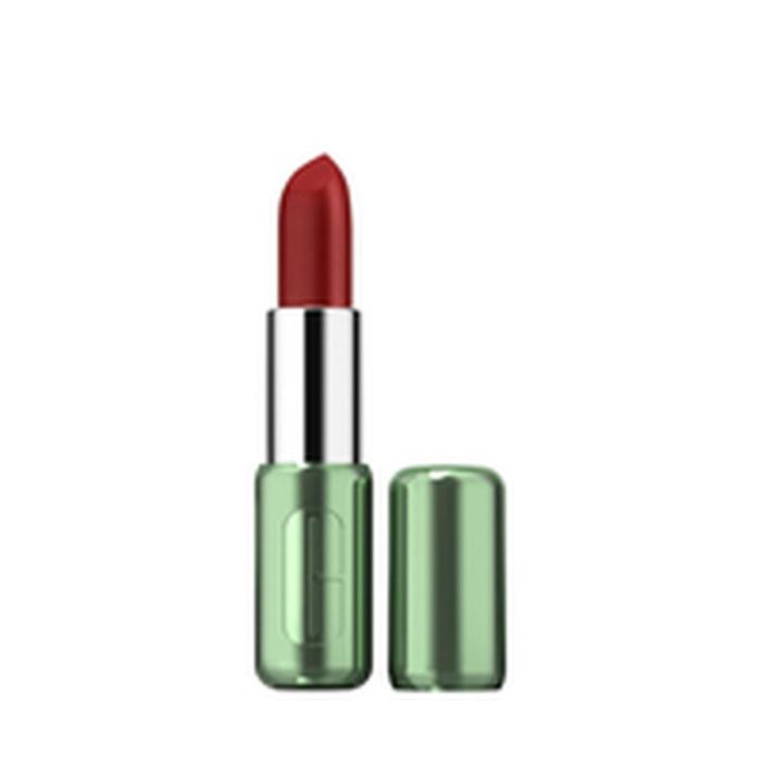 Clinique POP LONGWEAR MATTE Barra de Labios #Icon Pop 3,9 gr - Acabado Mate 0 Clinique POP LONGWEAR MATTE Barra de Labios #Icon Pop 3,9 gr - Acabado Mate 0