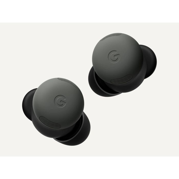 Google Pixel Buds Pro 2 hazel 0 Google Pixel Buds Pro 2 hazel 0