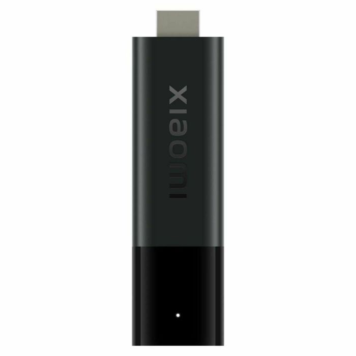 Xiaomi PFJ4175EU Smart TV Stick 4K 17 Xiaomi PFJ4175EU Smart TV Stick 4K 17