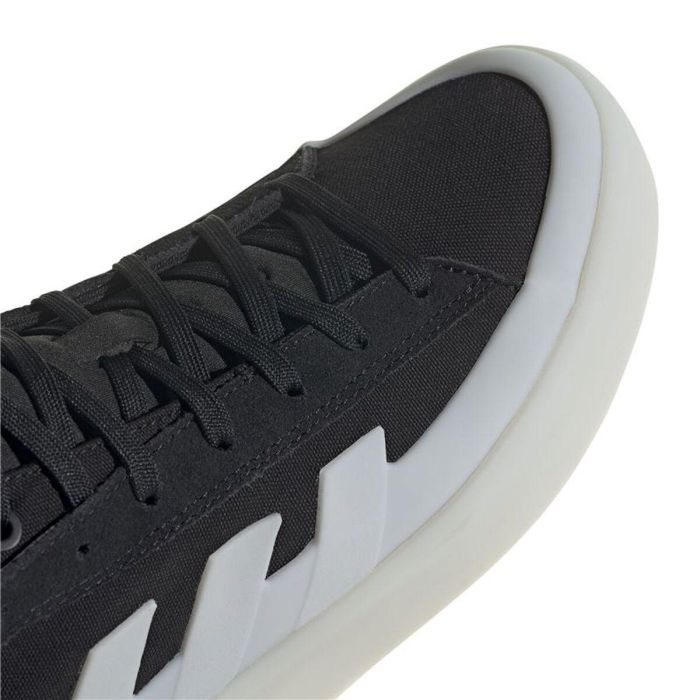 Zapatillas de Running para Adultos Adidas Znsored HI 1