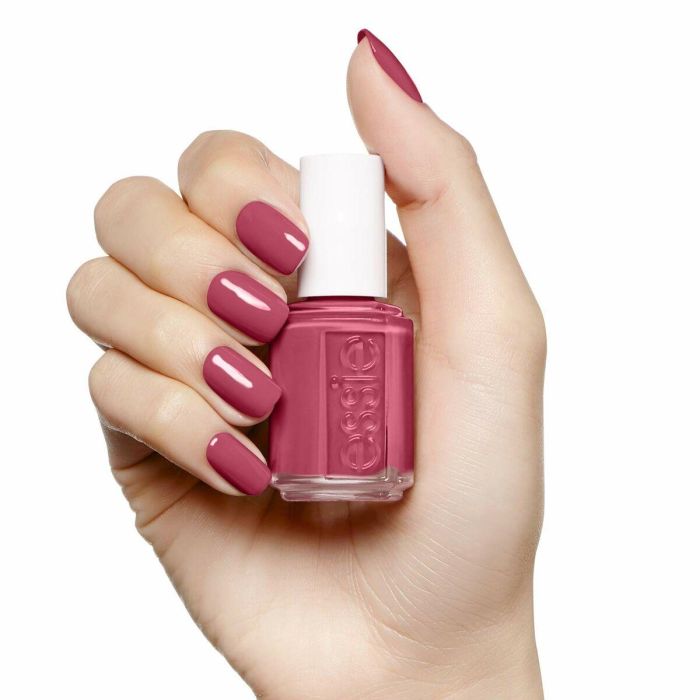 Esmalte de uñas Essie Nº 413 Mrs Always Right 13,5 ml 2 Esmalte de uñas Essie Nº 413 Mrs Always Right 13,5 ml 2