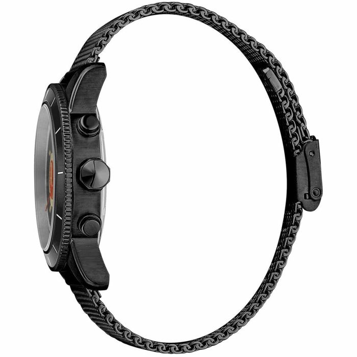 Reloj Hombre Just Cavalli JC1G215M0075 4 Reloj Hombre Just Cavalli JC1G215M0075 4