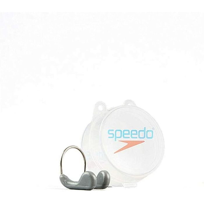 Pinza Nasal para Natación Speedo 00-4970817 3 Pinza Nasal para Natación Speedo 00-4970817 3