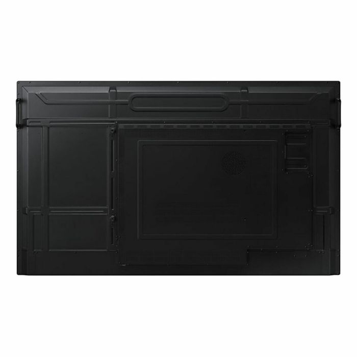 Alfombrilla Antideslizante Samsung 4K Ultra HD 75" 17 Alfombrilla Antideslizante Samsung 4K Ultra HD 75" 17