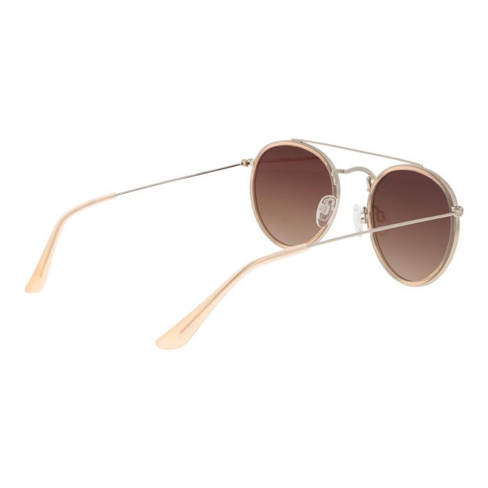 Gafas de Sol Mujer Esprit ET39099 51565 1 Gafas de Sol Mujer Esprit ET39099 51565 1