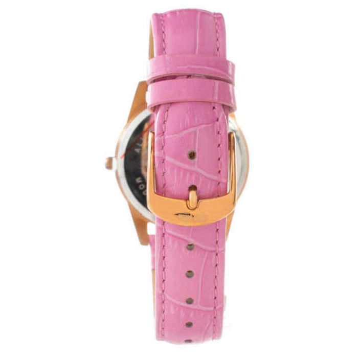 Reloj Mujer Folli Follie wf16r016ssro (Ø 38 mm) 1