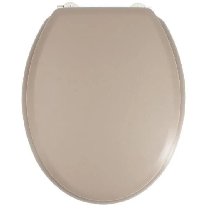 Gelco GEL3467937116520 Polvo de Bambú Doeskin 0 Gelco GEL3467937116520 Polvo de Bambú Doeskin 0