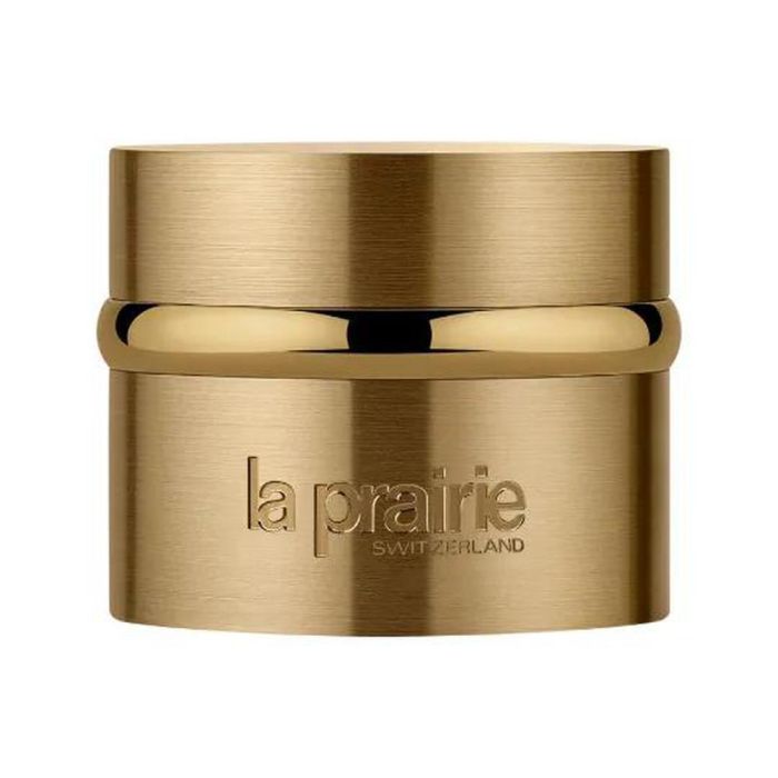 La Prairie Pure Gold Radiance Eye 20ml